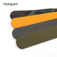 uploads/erp/collection/images/Belts/Flying Art/XU0788523/img_b/XU0788523_img_b_4